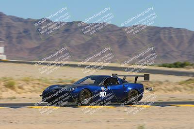 media/Apr-27-2024-Pro Autosports (Sat) [[7eff49a9ee]]/5-Blue Group/Session 1 (Practice)/